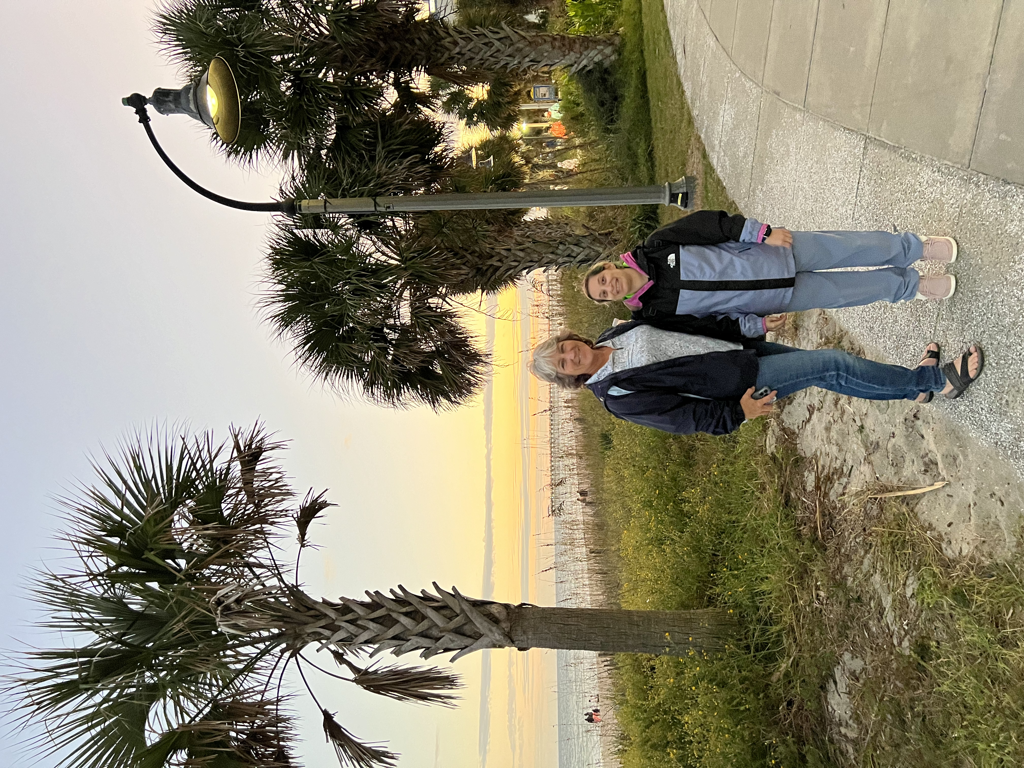 ./2024/10 - Myrtle Beach/IMG_3372.jpg